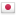 acon5.com server is located in Japan
